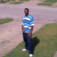 Leroy Ross Photo 16