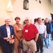 Betty Slade Photo 13
