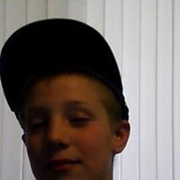 Christian Stringer Photo 4