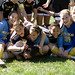 Kathi Robinson Photo 16