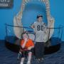 John Rainwater Photo 17