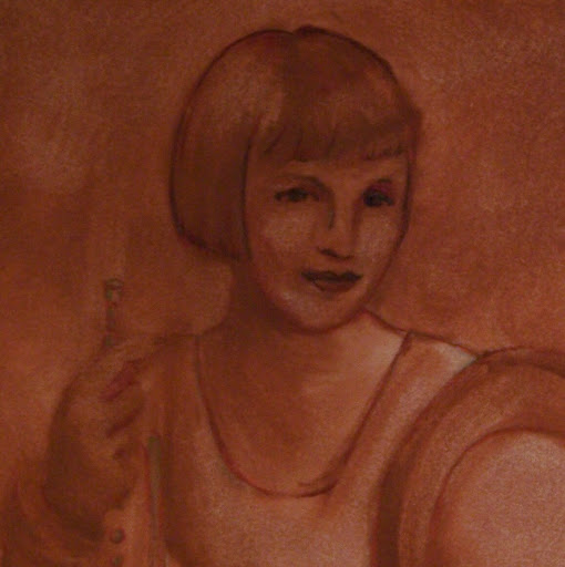 Yvonne French Photo 7