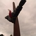 Mark Mcentire Photo 15