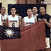 Jay Liu Photo 37
