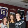 Jill Falk Photo 9