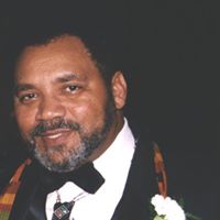 Howard Jackson Photo 22