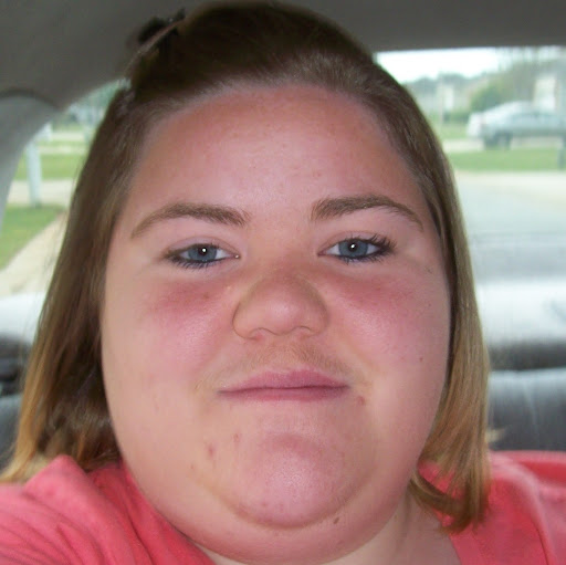 Mandi Jones Photo 38
