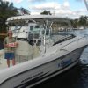Jeff Herman Photo 2