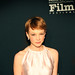 Barbara Blunt Photo 17