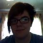 Rebecca Dorman Photo 16
