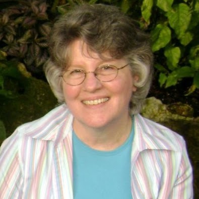 Sharon Jackson Photo 21