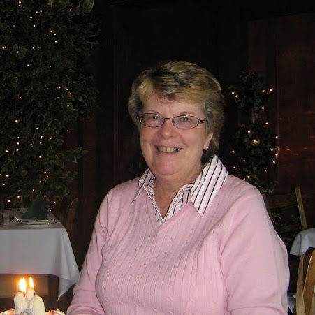 Pat Howell Photo 23