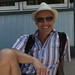 Reid Kirkpatrick Photo 16
