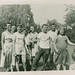 Patsy Mcclure Photo 19