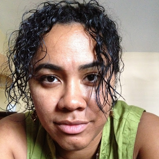 Roberta Bailey Photo 15