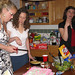 Deborah Light Photo 11