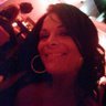 Teresa Cochran Photo 10
