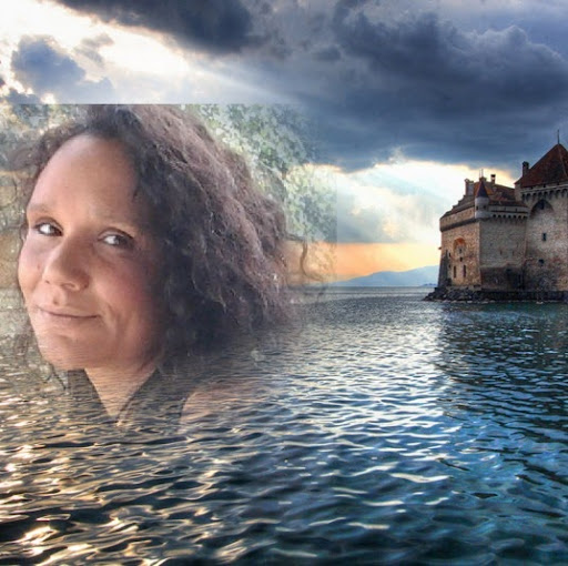 Patricia Hoffmann Photo 38