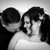 Jason Benge Photo 8
