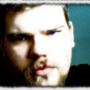 Keith Ham Photo 16
