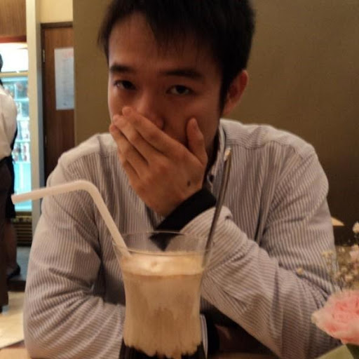 Yi Li Photo 33