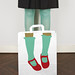 Deborah Schaaf Photo 17
