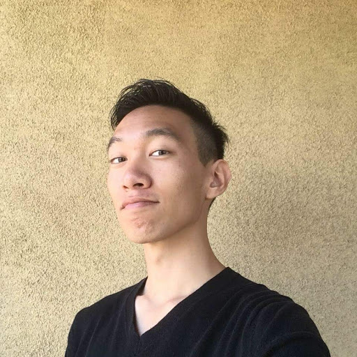 Andrew Tang Photo 35