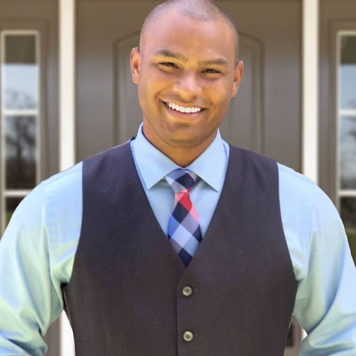 Terrence Davis Photo 5