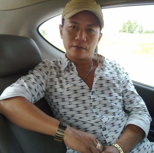 Le Dinh Photo 29