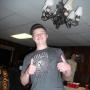Nick Richardson Photo 16