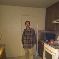 Jonathan Meek Photo 10