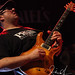 Andrea Mendoza Photo 21
