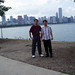 Phillip Lin Photo 29