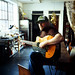 Bob Meyer Photo 4