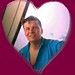 Jerry Prater Photo 16