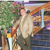 Joseph Musso Photo 39