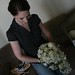 Julia Ford Photo 29