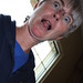 Tina Meeks Photo 14