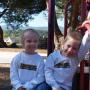 Lori Rollins Photo 16