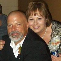 Teresa Treadway Photo 14