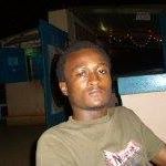 Benjamin Doe Photo 8