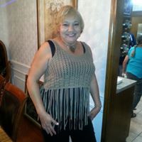 Sandra Bruno Photo 31