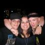 Tina Bowen Photo 27