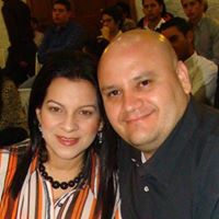 Regina Villalobos Photo 14