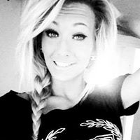 Ashley Samuels Photo 9