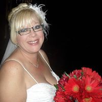 Gloria Jacobs Photo 21