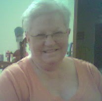 Judy Wagner Photo 20