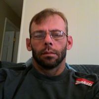 John Kinsey Photo 33