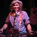 Heather Mccomas Photo 6