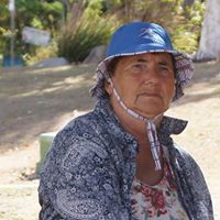 Rita Platt Photo 5